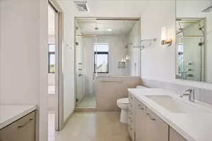 3635 Overbrook Ln, Houston, TX 77027 - Photo 22