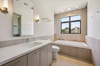 3635 Overbrook Lane, Houston, TX 77027 - Photo 14