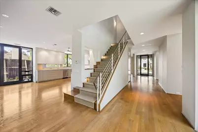 3635 Overbrook Lane, Houston, TX 77027 - Photo 16