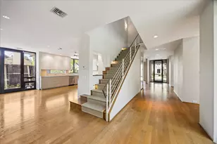 3635 Overbrook Ln, Houston, TX 77027 - Photo 16