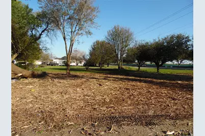 0 Bay St, Texas City, TX 77590 - Photo 1