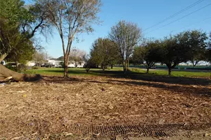 0 Bay St, Texas City, TX 77590 - Photo 1