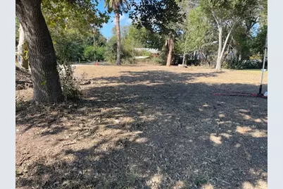 0 Bay St, Texas City, TX 77590 - Photo 12