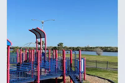 0 Bay St, Texas City, TX 77590 - Photo 10