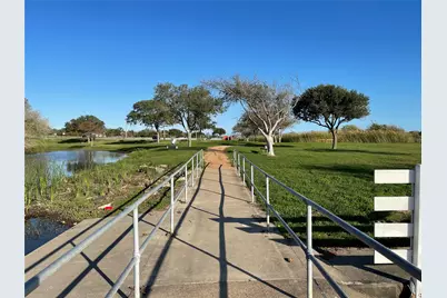 0 Bay St, Texas City, TX 77590 - Photo 8