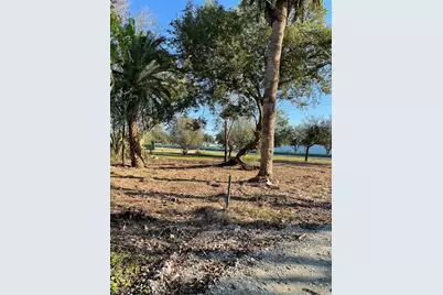 0 Bay St, Texas City, TX 77590 - Photo 6