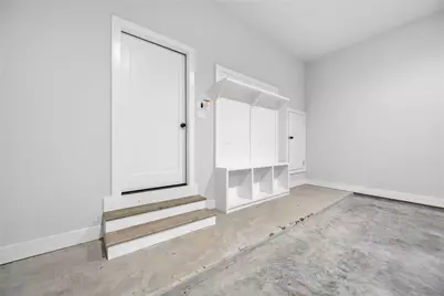 10610 Ashville Drive, Houston, TX 77051 - Photo 28