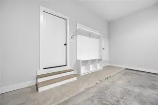 10610 Ashville Dr, Houston, TX 77051 - Photo 28