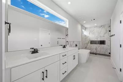 10610 Ashville Drive, Houston, TX 77051 - Photo 26