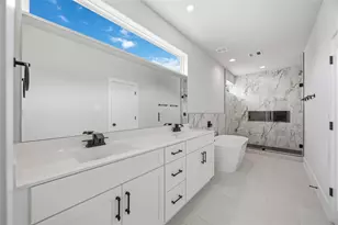10610 Ashville Dr, Houston, TX 77051 - Photo 26