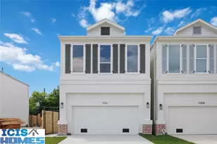 10610 Ashville Dr, Houston, TX 77051 - Photo 1