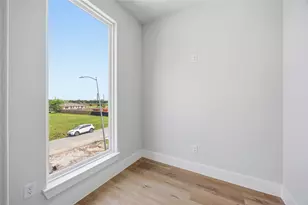 10610 Ashville Dr, Houston, TX 77051 - Photo 20