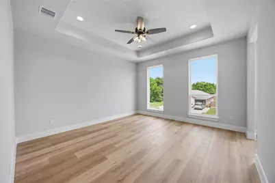 10610 Ashville Drive, Houston, TX 77051 - Photo 18