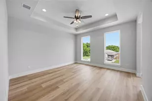 10610 Ashville Dr, Houston, TX 77051 - Photo 18
