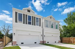 10610 Ashville Dr, Houston, TX 77051 - Photo 4