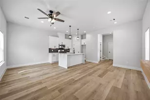 10610 Ashville Dr, Houston, TX 77051 - Photo 12