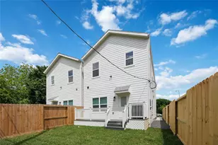 10610 Ashville Dr, Houston, TX 77051 - Photo 30