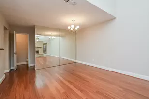 13859 Hollowgreen Dr, Houston, TX 77082 - Photo 10