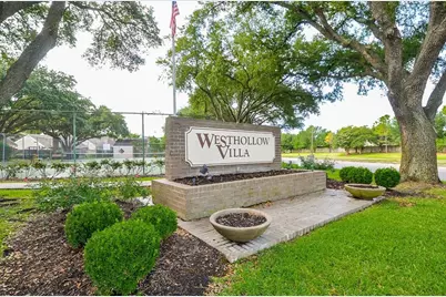 13859 Hollowgreen Drive, Houston, TX 77082 - Photo 38