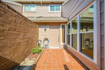 13859 Hollowgreen Drive, Houston, TX 77082 - Photo 2
