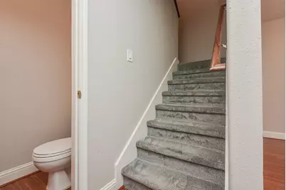 13859 Hollowgreen Drive, Houston, TX 77082 - Photo 22