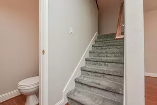 13859 Hollowgreen Dr, Houston, TX 77082 - Photo 22