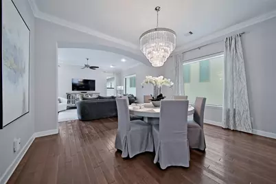 5703 Kansas Street, Houston, TX 77007 - Photo 10