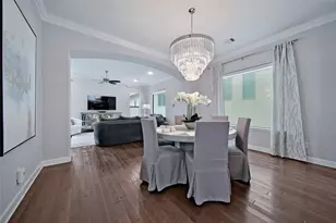 5703 Kansas St, Houston, TX 77007 - Photo 10