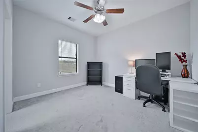 5703 Kansas Street, Houston, TX 77007 - Photo 18