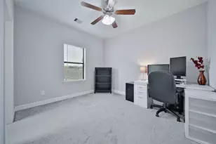 5703 Kansas St, Houston, TX 77007 - Photo 18
