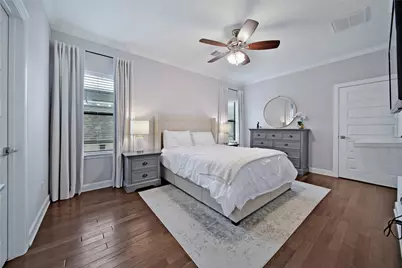 5703 Kansas Street, Houston, TX 77007 - Photo 16