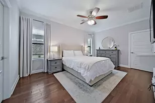 5703 Kansas St, Houston, TX 77007 - Photo 16