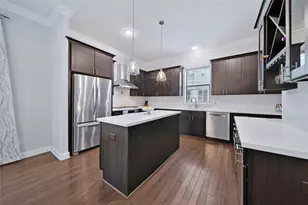 5703 Kansas St, Houston, TX 77007 - Photo 8