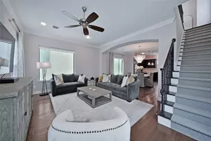5703 Kansas St, Houston, TX 77007 - Photo 12