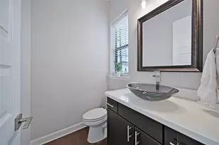5703 Kansas St, Houston, TX 77007 - Photo 14