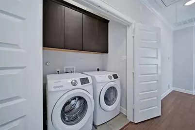 5703 Kansas Street, Houston, TX 77007 - Photo 20