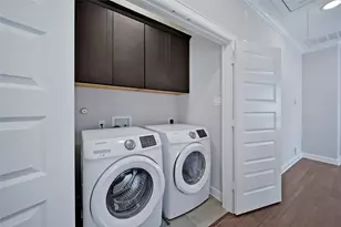 5703 Kansas St, Houston, TX 77007 - Photo 20