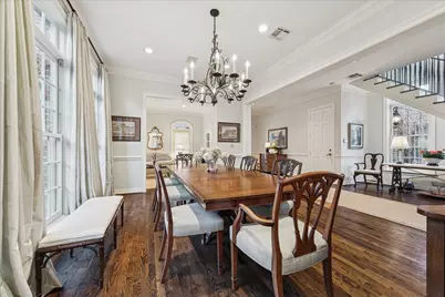 5515 Sauve Lane, Houston, TX 77056 - Photo 14