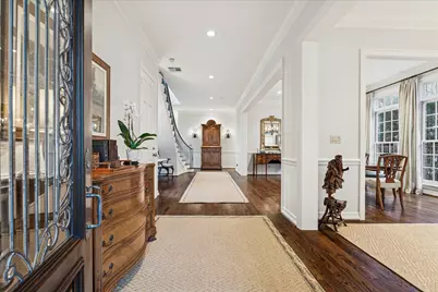 5515 Sauve Lane, Houston, TX 77056 - Photo 8