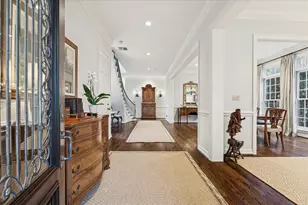 5515 Sauve Ln, Houston, TX 77056 - Photo 8