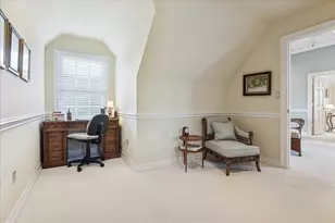 5515 Sauve Ln, Houston, TX 77056 - Photo 28