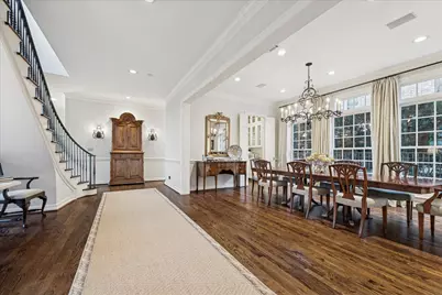 5515 Sauve Lane, Houston, TX 77056 - Photo 12