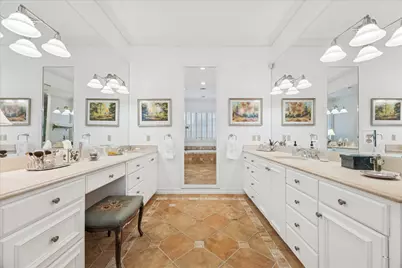 5515 Sauve Lane, Houston, TX 77056 - Photo 24