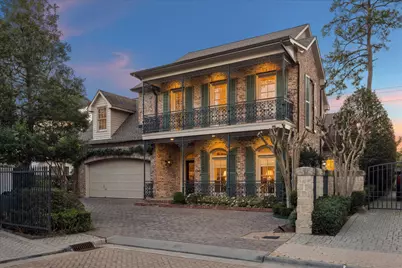 5515 Sauve Lane, Houston, TX 77056 - Photo 6