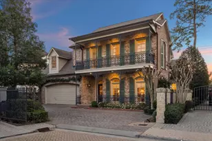 5515 Sauve Ln, Houston, TX 77056 - Photo 6