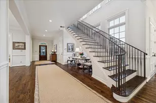 5515 Sauve Ln, Houston, TX 77056 - Photo 10