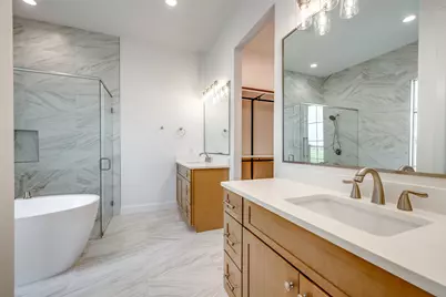 221 Arborwood Drive, Waller, TX 77484 - Photo 30