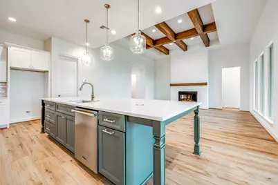 221 Arborwood Drive, Waller, TX 77484 - Photo 20