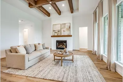 221 Arborwood Drive, Waller, TX 77484 - Photo 14