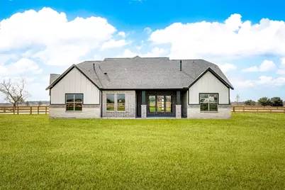 221 Arborwood Drive, Waller, TX 77484 - Photo 46
